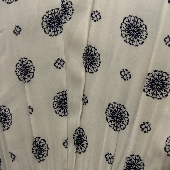 Maxi Dress - Picture 3 of 4